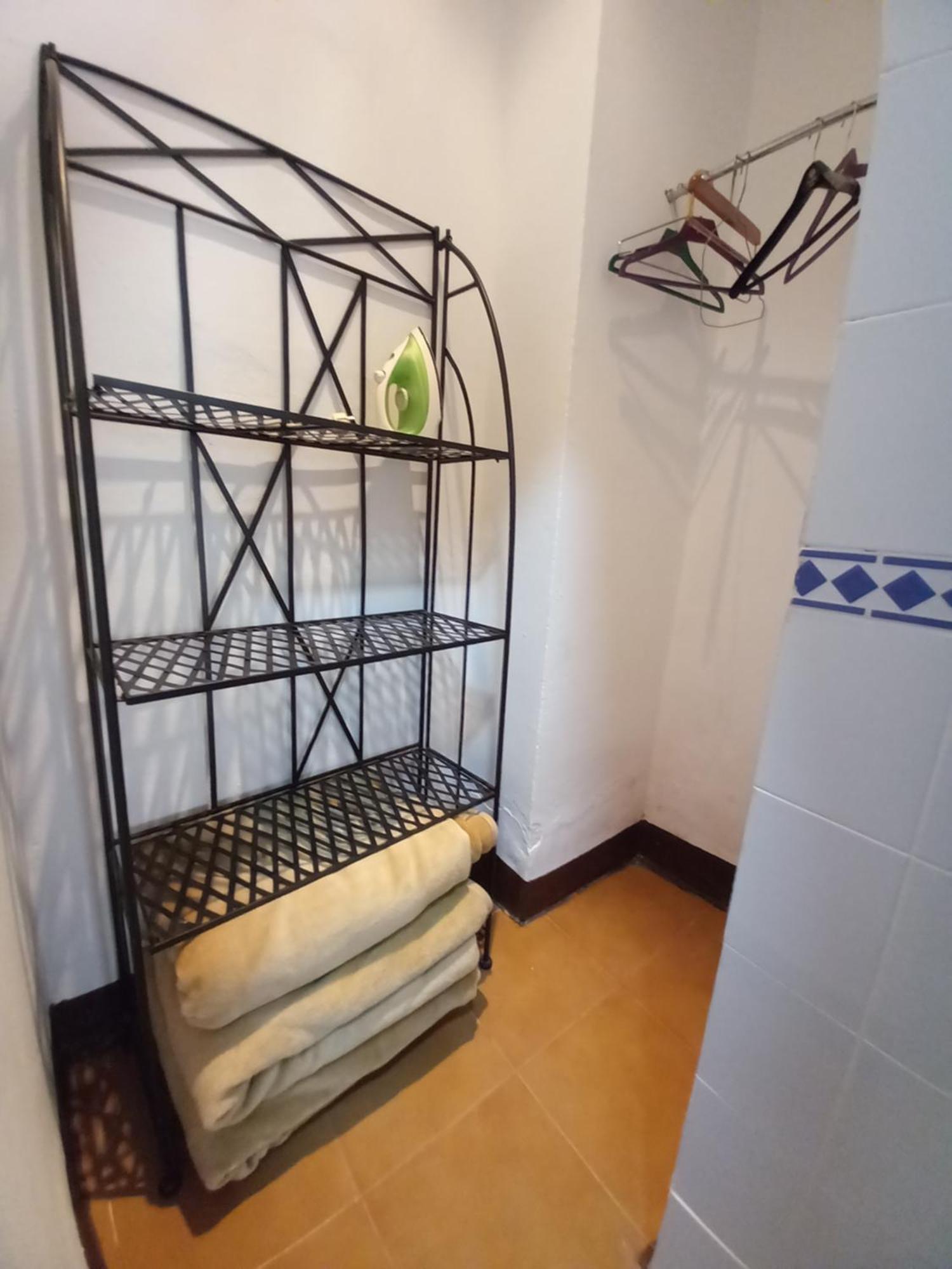 Апартаменти Casa Museo Jerez Centro Херес-де-ла-Фронтера Номер фото